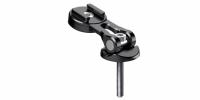 SP Connect  Крепление на вынос руля Stem Mount PRO в Уфе