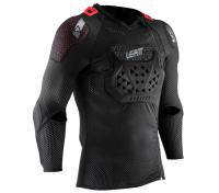 Leatt Защита тела Body Protector AirFlex Stealth в Уфе
