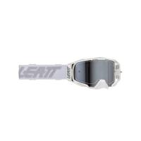 Leatt Маска Velocity 6.5 Cryztal Iriz White Prisma 60 VLT V25 в Уфе