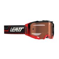 Leatt Маска Velocity 5.5 Iriz Red Rose 32% в Уфе