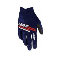 Leatt Перчатки 1.5 Junior Royal в Уфе