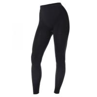 Brubeck Кальсоны женские Comfort Wool Черный в Уфе