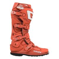 Gaerne Мотоботы для мотокросса SG-22 Gore-Tex Enduro Sedona Red LE в Уфе