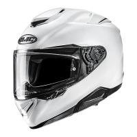 HJC Шлем RPHA72 Pearl White в Уфе