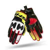 Shima Перчатки Blaze Fluo в Уфе