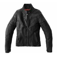Spidi Куртка Vintage Lady Black в Уфе