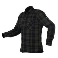 Desment Моторубашка RoadShell Women green в Уфе