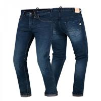 Shima мотоджинсы Devon Dark Blue в Уфе