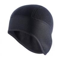 AiM Подшлемник-шапочка KW-01 Black N в Уфе