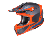 HJC Шлем i50 Flux MC6SF в Уфе