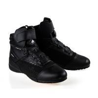 Starks Мотокроссовки Waterproof RS-2 WP Черный в Уфе