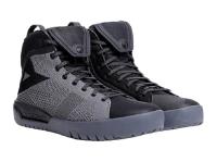 Dainese Ботинки Metractive Air 23I Charcoal-Gray/Blk/Dark-Gray в Уфе