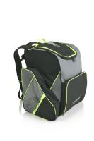 Acerbis Рюкзак Jerla Black/Yellow (102 L) в Уфе