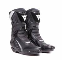 Dainese Ботинки Nexus 3 In&Out V26 Black/Black в Уфе