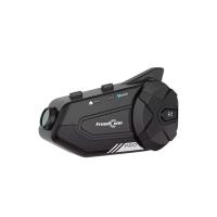 Freedconn Bluetooth гарнитура R1 Pro 2K Video в Уфе