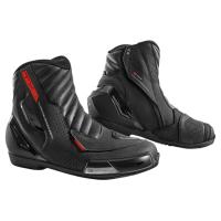 Shima Мотоботы TX-3 Men Red в Уфе