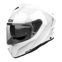 Airoh Мотошлем Spark 2 White Gloss в Уфе