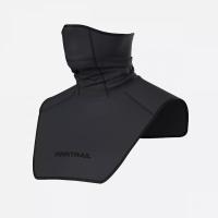 Finntrail Шарф Shield 9726 Black в Уфе