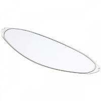 Shoei Пинлок CNS-3/CWR-1/CNS-1/CW-1 Clear в Уфе