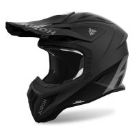 Airoh Шлем Aviator Ace 2 Black/Matt в Уфе