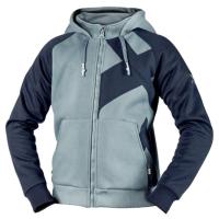IXS Толстовка Rapid 1.0 hoodie в Уфе