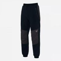 Finntrail Брюки мужские Sherpa 1402 Graphite в Уфе