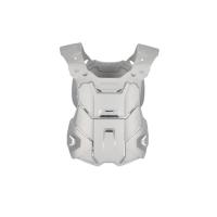 Acerbis Защитный панцирь Linear Metallic Grey в Уфе