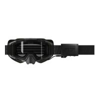 509 Очки снегоходные Sinister XL7 S1 с подогревом Black Ops в Уфе