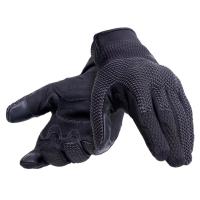 Dainese Перчатки женские Torino Woman Black/Anthracite в Уфе