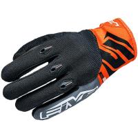 Five Перчатки E3 Evo orange в Уфе