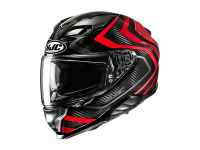 HJC Шлем F71 Carbon Nevio MC1 в Уфе