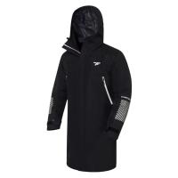 Finntrail Плащ Drycoat 4020 Graphite в Уфе