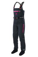 Finntrail Вейдерсы женские Rachel 1520 Graphite в Уфе