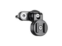 SP Connect Винтовое поворотное крепление на руль Clutch mount pro в Уфе