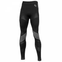 Brubeck Кальсоны Cooler Thermo Motor в Уфе