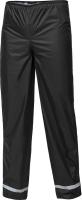 IXS Брюки дождевые Rain Pants Light в Уфе
