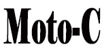 Moto-C в Уфе