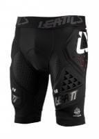 Leatt Шорты защитные 3DF 4.0 Impact Shorts в Уфе