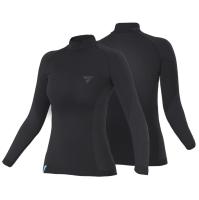 Shima Термобелье верх BaseCooler 2.0 Lady в Уфе