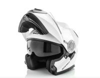 Acerbis Шлем Serel White в Уфе