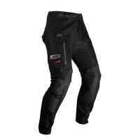 Leatt Мотоштаны ADV Rally 5.5 Men 2026 Stealth в Уфе