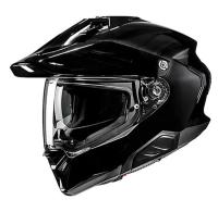 HJC Шлем RPHA60 Metal Black в Уфе