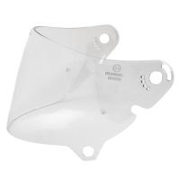 By City визор Roadster III Clear Visor в Уфе