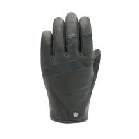 Racer Перчатки Bridge Black в Уфе