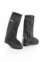 Acerbis Чехлы для мотобот дождевые 4.0 Black в Уфе