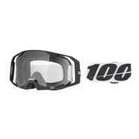 100% Очки Armatic Caldwell / Clear в Уфе