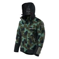 Finntrail Куртка Speedmaster 4026 CamoArmy в Уфе