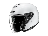 HJC Шлем i31 Pearl White в Уфе