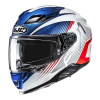 HJC Шлем F71 Catos MC21 в Уфе