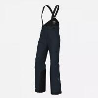Finntrail Брюки женские утепленные Aspen 4623 Graphite в Уфе